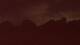 Memphis, Tennessee 30.04.2025 21:11