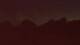 Memphis, Tennessee 09.07.2025 21:11