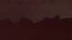 Memphis, Tennessee 08.06.2025 21:11