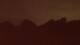 Memphis, Tennessee 29.04.2025 21:11