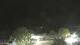 Sunizona, Arizona 14.06.2025 21:11