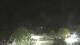 Sunizona, Arizona 11.05.2025 21:11