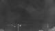 Sunizona, Arizona 29.04.2025 21:11