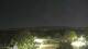 Sunizona, Arizona 08.06.2025 21:11