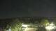 Sunizona, Arizona 08.06.2025 21:11
