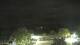 Sunizona, Arizona 04.07.2025 21:11