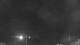 Sunizona, Arizona 29.04.2025 21:11