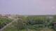 Juist 14.06.2025 21:57