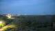 Juist 30.04.2025 21:58