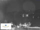 Seeboden 30.04.2025 21:58