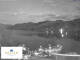 Seeboden 18.05.2025 21:57