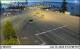 Anacortes, Washington 29.06.2025 21:57