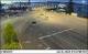 Anacortes, Washington 08.06.2025 21:57