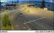 Anacortes, Washington 01.07.2025 21:57