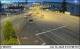 Anacortes, Washington 13.06.2025 21:57