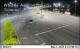 Anacortes, Washington 29.04.2025 21:58