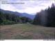 Skykomish, Washington 14.06.2025 21:57