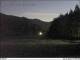 Skykomish, Washington 29.04.2025 21:58