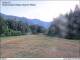 Skykomish, Washington 12.07.2025 21:07