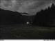 Skykomish, Washington 07.03.2025 21:58