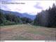 Skykomish, Washington 03.07.2025 21:57