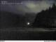Skykomish, Washington 29.04.2025 21:58