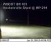 Beaver, Washington 29.04.2025 21:58