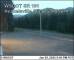 Beaver, Washington 29.06.2025 21:57