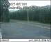 Beaver, Washington 30.06.2025 21:57