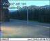 Beaver, Washington 08.06.2025 21:57