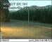 Beaver, Washington 08.06.2025 21:57