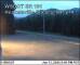 Beaver, Washington 12.06.2025 21:57