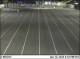 Anacortes, Washington 29.04.2025 21:58