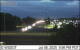 Arlington, Washington 08.07.2025 21:57