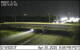 Arlington, Washington 29.04.2025 21:58
