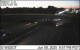 Arlington, Washington 08.06.2025 21:57