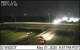 Arlington, Washington 29.04.2025 21:58