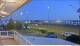 Arlington, Washington 08.06.2025 21:57