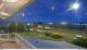 Arlington, Washington 02.07.2025 21:57
