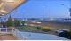 Arlington, Washington 21.06.2025 21:57