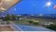 Arlington, Washington 13.06.2025 21:57