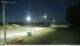 Arlington, Washington 30.04.2025 21:58