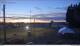 Arlington, Washington 11.07.2025 21:57