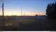 Arlington, Washington 08.06.2025 21:57
