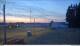 Arlington, Washington 14.06.2025 21:57