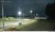Arlington, Washington 10.05.2025 21:57