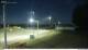 Arlington, Washington 29.04.2025 21:58