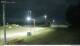 Arlington, Washington 29.04.2025 21:58