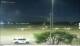Arlington, Washington 29.04.2025 21:58