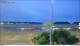 Arlington, Washington 09.07.2025 21:57